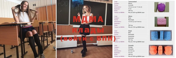 винт Абдулино