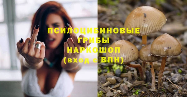 мет Абинск