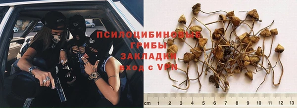 мет Абинск